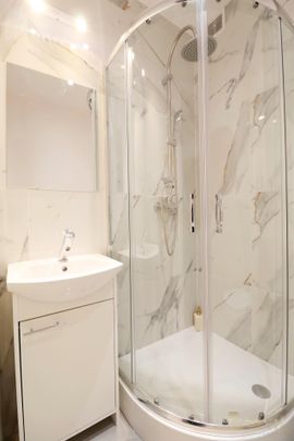 ul. Sporna, 38 mkw, 2 pokoje - Photo 1