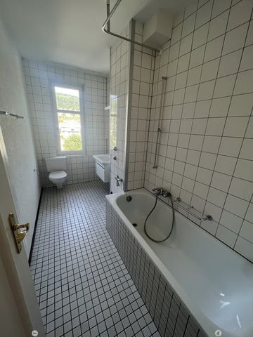 3 Zimmer, 3. Stock - Photo 5