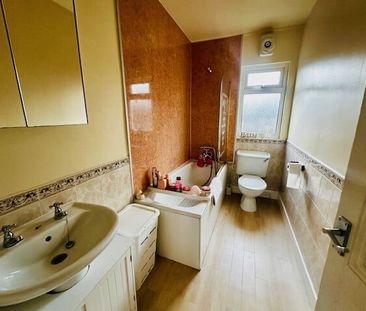 West Cliffe Grove - Photo 4