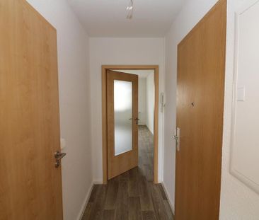 3...2...1...meins...tolle 3-RW mit Wanne u. Balkon!!! - Photo 3