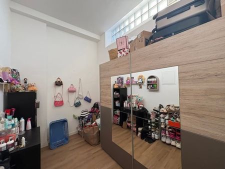 Appartement te huur - Photo 4