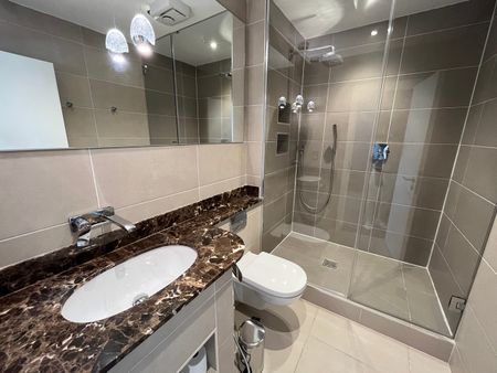 2 Bed Flat, Mansio Residence, LS1 - Photo 5