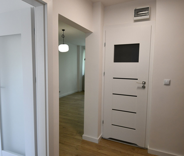 Pionierów, Osiedle Tysiąclecia, Osiedle Na Skarpie, Koszalin, wojew... - Photo 1