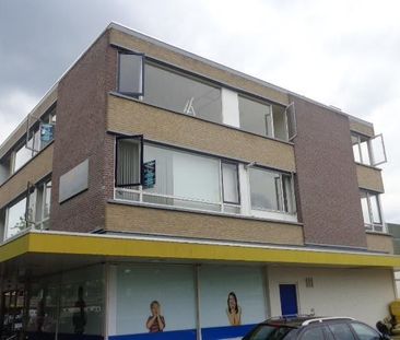 Te huur: Kamer Springerstraat in Eindhoven - Foto 1