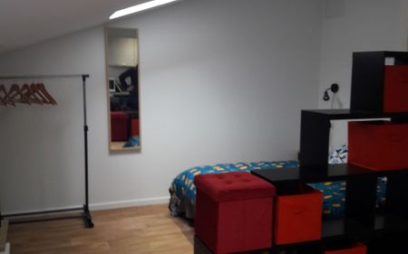 Appartement à louer 1 pièce • 20,14 m 2 Agen - Photo 4