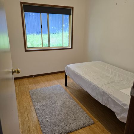 Narre Warren - Photo 3