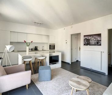 Studio te huur - Photo 2
