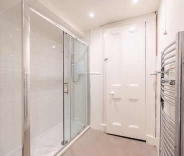 Flat 2/1 (7) Belhaven Terrace - Photo 5