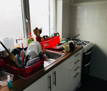 4 bedroom house to rent - Photo 5