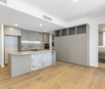 Stylish Urban Living At The Eastbourne - Photo 4
