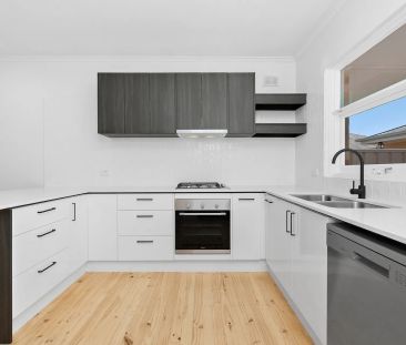 Modern, Fully Renovated Unit in a Convenient Location - Photo 1