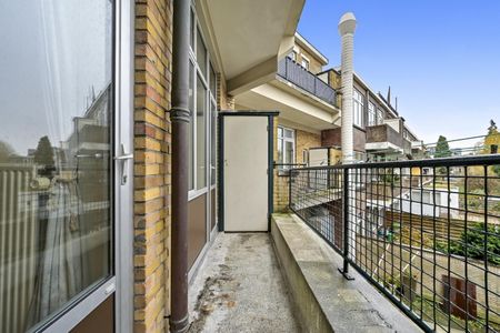 De Eerensplein 10, 2593 NA, 's-Gravenhage - Foto 3