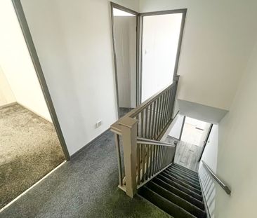 3 Bedroom - Photo 4