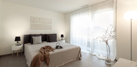 Apartment - Foto 2