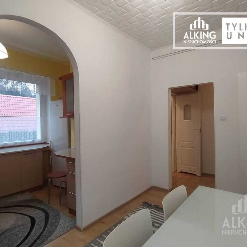 Gdańsk, Siedlce, ul. Leona Wyczółkowskiego - Zdjęcie 1