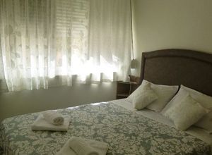Διαμέρισμα για ενοικίαση - Χανιά, - Photo 5