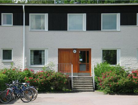 Kvinnebyvägen, Linköping - Foto 2