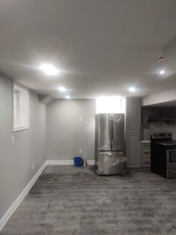 For Lease - 954 Preston Manor Drive Unit# Bsmt, Mississauga, Ontario - Photo 3