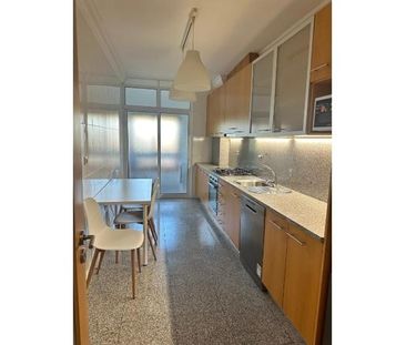 Apartamento T1 em Porto - Photo 4