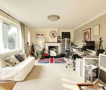 Acorn Lane, Cuffley, Potters, EN6 - Photo 1