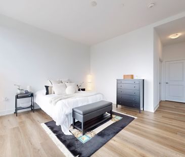 For Lease - 11782 Ninth Line Unit# PH 704, Whitchurch-Stouffville, ... - Photo 2