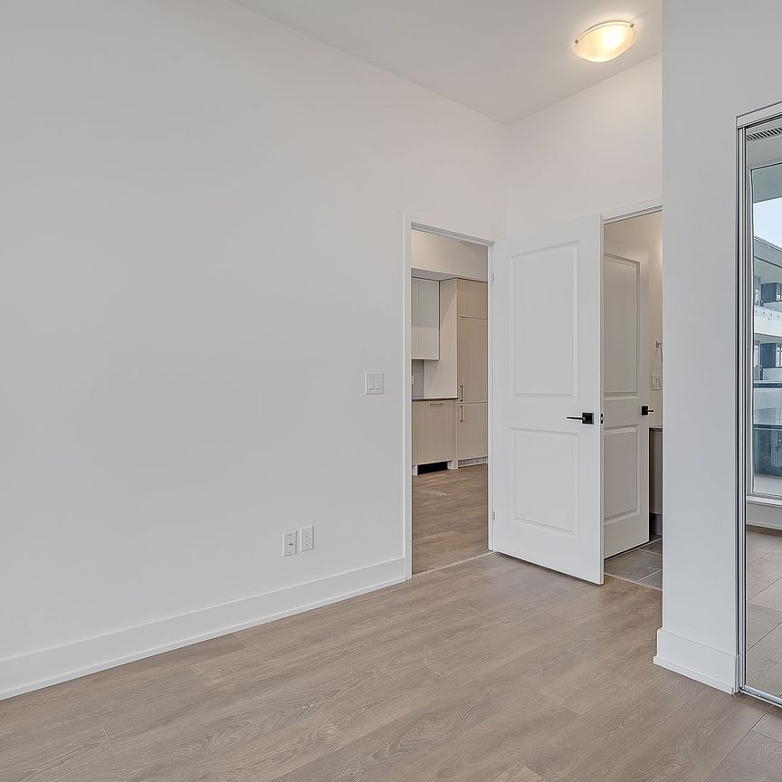 For Lease - 2485 Taunton Road Unit# 329, Oakville, Ontario - Photo 1
