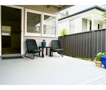 24 Frederick Street, 2290, Dudley Nsw - Photo 3