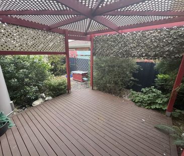 TWO BEDROOM UNIT - Photo 5
