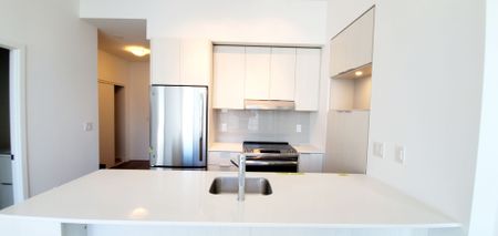 For Lease - 2520 Eglinton Avenue Unit# 1901, Mississauga, Ontario - Photo 4