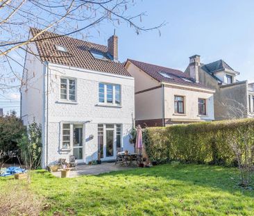 Woning te huur in Rixensart voor € 1.600 met 4 slaapkamers - Foto 5