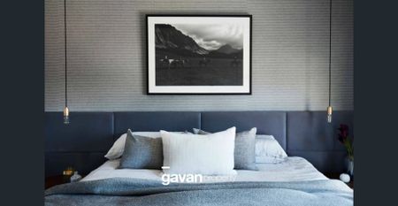 When Location Matters - Photo 4