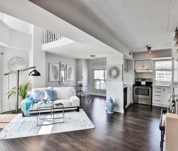 For Lease - 139 Merton Street Unit# 1052, Toronto, Ontario - Photo 3