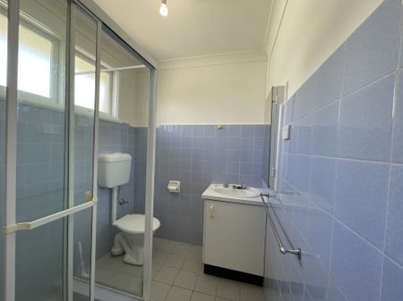 7/92A Janet Street MEREWETHER NSW 2291 - Photo 4