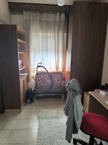 Studio/Γκαρσονιέρα για ενοικίαση Ρέμβη (Κομοτηνή) - Φωτογραφία 2