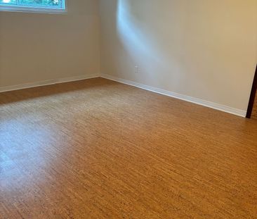 For Lease - 484 Otonabee Drive, Peterborough, Ontario - Photo 5