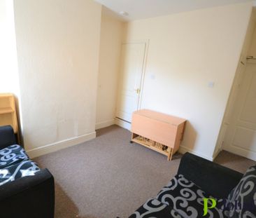 Centaur Road, Earlsdon, Coventry, CV5 6LG - Photo 3