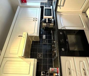 Martindale Close, Blackburn. Lancs. BB1 1XH - Photo 6