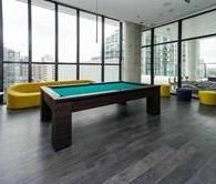For Lease - 161 Roehampton Avenue Unit# 1801, Toronto, Ontario - Photo 3