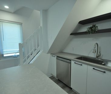 281 Av. Murray, J4V 1N6, J4V 1N6, Longueuil - Photo 2