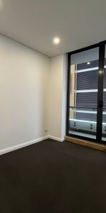 Affordable 3 bedroom apartment for eligible applicants - Photo 3