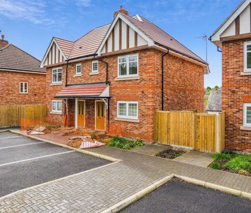 Templeside Gardens, High Wycombe - Photo 6