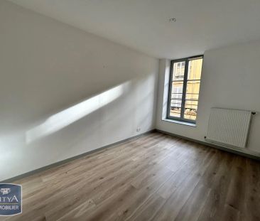 Appartement à louer 4 pièces 119.36m² - Photo 4
