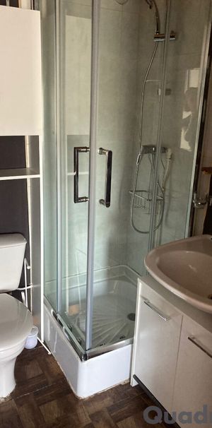 Appartement / Offre 59202470 - Photo 1