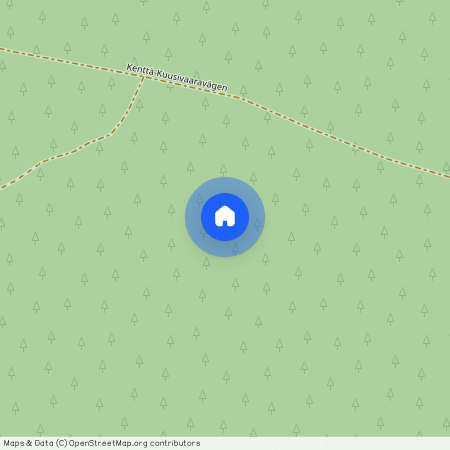 Ladugårdsvägen 6 A, 984 32, Pajala