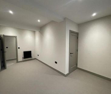 2 bedroom house to rent - Photo 2