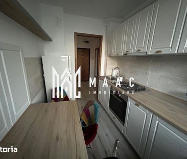 Apartament 2 camere de închiriat | Sibiu, Mihai Viteazul - Photo 4