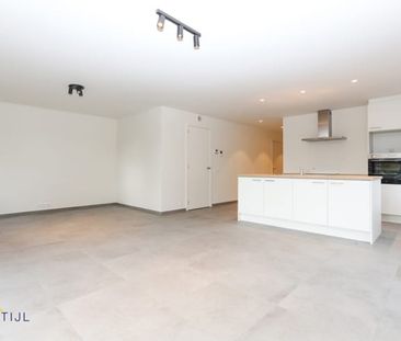Appartement te huur - Foto 2