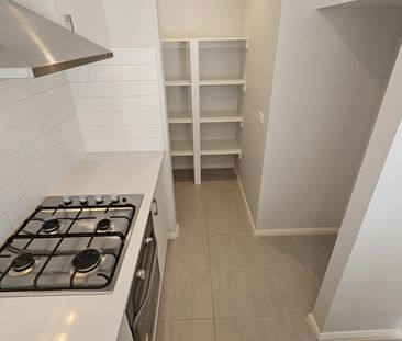 Love Where You Live - Modern Comfort Awaits! - Photo 5