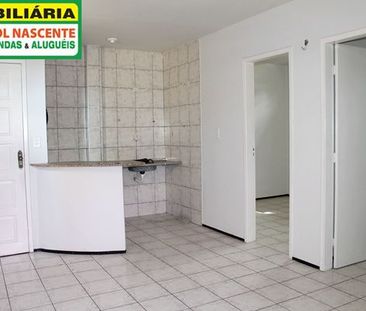 APARTAMENTO - Photo 4