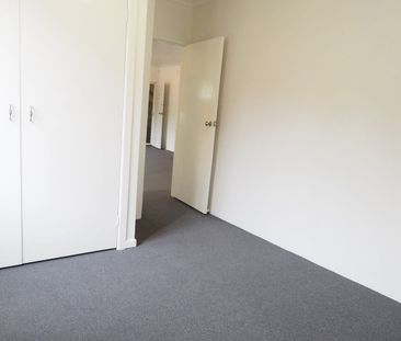 WALK TO THE PLAZA - Photo 3